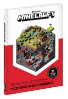 Jak tworzyć świat z książkami Minecraft