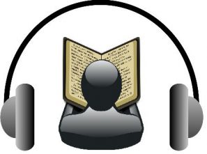audiobooki online